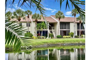 630 BIRD BAY DRIVE, VENICE, FL 34285 - MLS#MFRN6140958