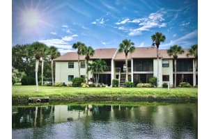 630 BIRD BAY DRIVE, VENICE, FL 34285 - MLS#MFRN6140958
