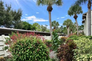 630 BIRD BAY DRIVE, VENICE, FL 34285 - MLS#MFRN6140958