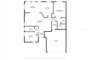 508 FOXWOOD BOULEVARD, ENGLEWOOD, FL 34223 - MLS#MFRN6140959