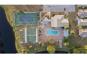508 FOXWOOD BOULEVARD, ENGLEWOOD, FL 34223 - MLS#MFRN6140959