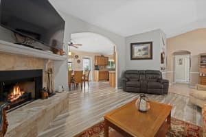 508 FOXWOOD BOULEVARD, ENGLEWOOD, FL 34223 - MLS#MFRN6140959
