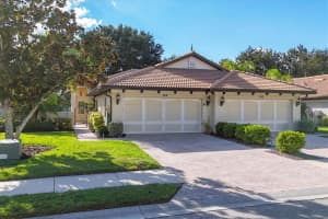 122 PRESERVE PLACE, NOKOMIS, FL 34275 Sold 11/26/25