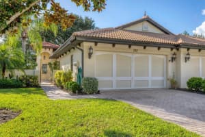 122 PRESERVE PLACE, NOKOMIS, FL 34275 Sold 11/26/25