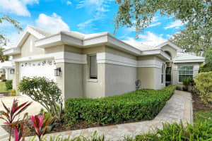 560 FALLBROOK DRIVE, VENICE, FL 34292 - MLS#MFRN6140962