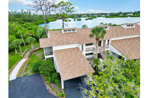 914 Bird Bay Way #220, VENICE
