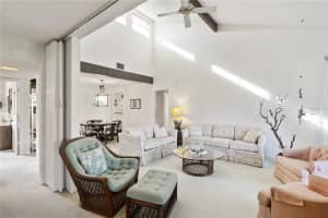 914 BIRD BAY WAY, VENICE, FL 34285 - MLS#MFRN6140963