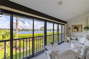 914 BIRD BAY WAY, VENICE, FL 34285 - MLS#MFRN6140963