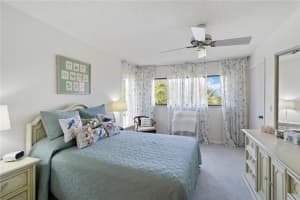 914 BIRD BAY WAY, VENICE, FL 34285 - MLS#MFRN6140963