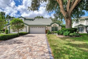 736 CONNEMARA COURT, VENICE, FL 34292 Sold 11/19/25