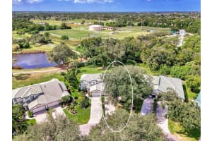 736 CONNEMARA COURT, VENICE, FL 34292 Sold 11/19/25