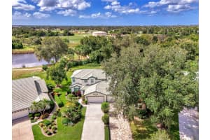 736 CONNEMARA COURT, VENICE, FL 34292 Sold 11/19/25