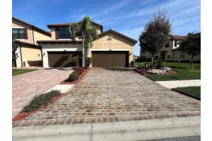 12565 Ghiberti Cir #102, VENICE