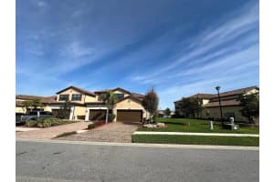 12565 GHIBERTI CIR #102, VENICE, FL 34293 - MLS#MFRN6140968