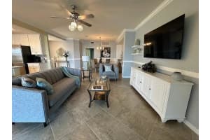 12565 GHIBERTI CIR #102, VENICE, FL 34293 - MLS#MFRN6140968