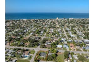 104 FIESOLE STREET, VENICE, FL 34285 - MLS#MFRN6140969