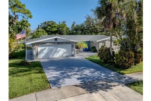 104 FIESOLE STREET, VENICE, FL 34285 - MLS#MFRN6140969
