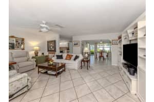 104 FIESOLE STREET, VENICE, FL 34285 - MLS#MFRN6140969
