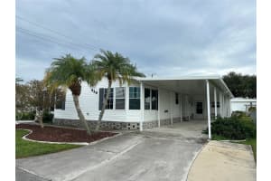 650 SCHOONER STREET, NORTH PORT, FL 34287 - MLS#MFRN6140970