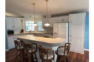 650 SCHOONER STREET, NORTH PORT, FL 34287 - MLS#MFRN6140970