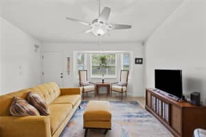 2721 COLONADE LANE, NORTH PORT, FL 34286 - MLS#MFRN6140972