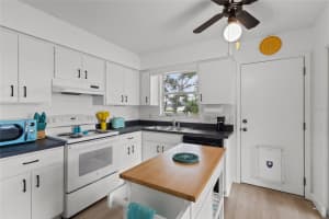 2721 COLONADE LANE, NORTH PORT, FL 34286 - MLS#MFRN6140972