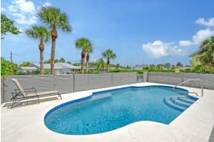 6 COVE LANE, ENGLEWOOD, FL 34223 - MLS#MFRN6140973