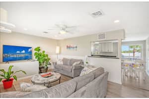 6 COVE LANE, ENGLEWOOD, FL 34223 - MLS#MFRN6140973