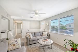 6 COVE LANE, ENGLEWOOD, FL 34223 - MLS#MFRN6140973