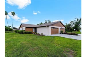 1711 CURRY AVENUE, NOKOMIS, FL 34275 - MLS#MFRN6140977