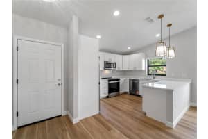 1711 CURRY AVENUE, NOKOMIS, FL 34275 - MLS#MFRN6140977