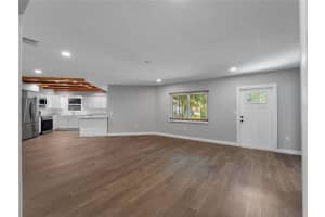 32 BAY AVENUE, OSPREY, FL 34229 - MLS#MFRN6140978