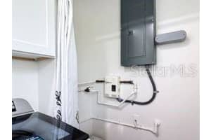 564 CIRCLEWOOD DRIVE, VENICE, FL 34293 - MLS#MFRN6140979