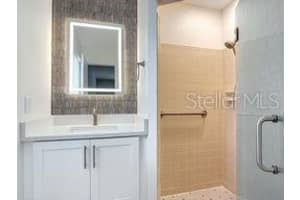 564 CIRCLEWOOD DRIVE, VENICE, FL 34293 - MLS#MFRN6140979