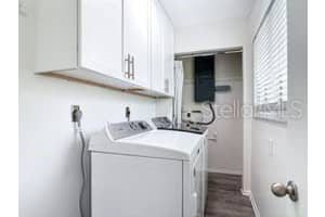 564 CIRCLEWOOD DRIVE, VENICE, FL 34293 - MLS#MFRN6140979