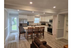 1112 SUNSET AVENUE, NOKOMIS, FL 34275 - MLS#MFRN6140980