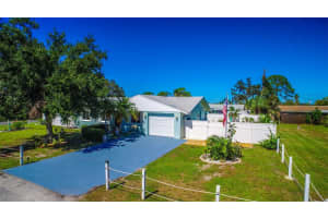 1046 ROYAL ROAD, VENICE, FL 34293 - MLS#MFRN6140981