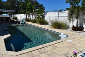 1046 ROYAL ROAD, VENICE, FL 34293 - MLS#MFRN6140981