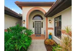 1905 TRADEWINDS CIRCLE, VENICE, FL 34293 - MLS#MFRN6140982