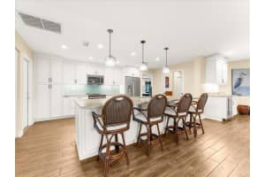 1905 TRADEWINDS CIRCLE, VENICE, FL 34293 - MLS#MFRN6140982