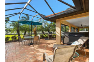 1905 TRADEWINDS CIRCLE, VENICE, FL 34293 - MLS#MFRN6140982