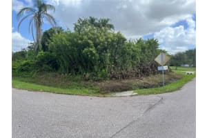 QUEEN RD, VENICE, FL 34293 Sold 12/02/25