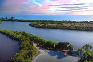 QUEEN RD, VENICE, FL 34293 Sold 12/02/25