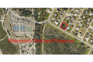 QUEEN RD, VENICE, FL 34293 Sold 12/02/25