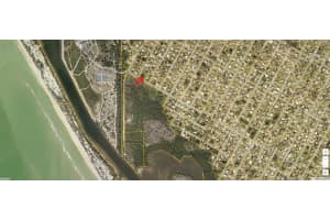 QUEEN RD, VENICE, FL 34293 Sold 12/02/25