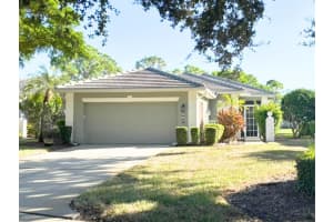 867 Tartan Dr #3, VENICE 867 Tartan Dr #3, VENICE