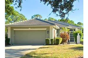 867 TARTAN DRIVE, VENICE, FL 34293 - MLS#MFRN6140984