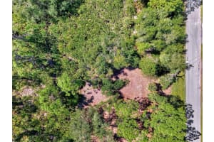 13153 KETRIDGE AVENUE, PORT CHARLOTTE, FL 33953 Sold 03/17/26