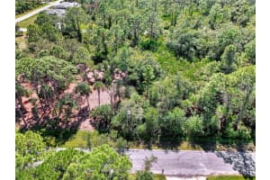 13153 KETRIDGE AVENUE, PORT CHARLOTTE, FL 33953 Sold 03/17/26