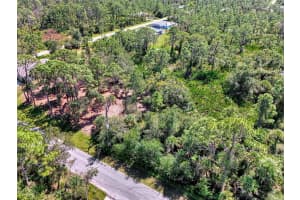 13153 KETRIDGE AVENUE, PORT CHARLOTTE, FL 33953 Sold 03/17/26